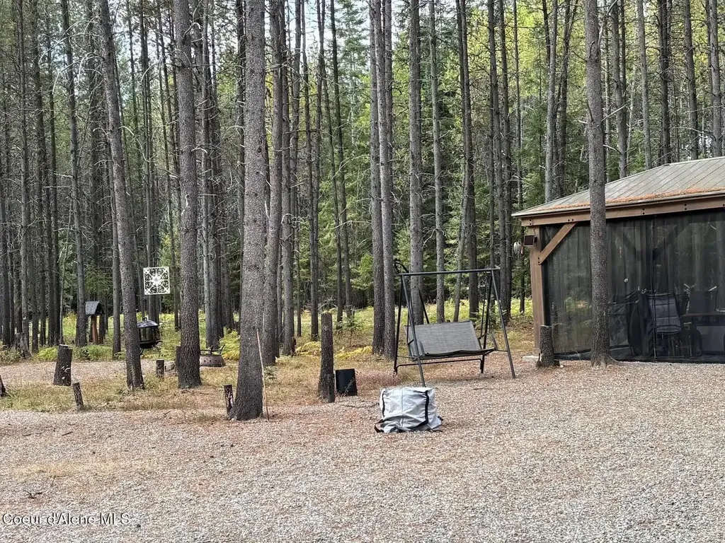 11271 Eastside Road Priest River ID 83856