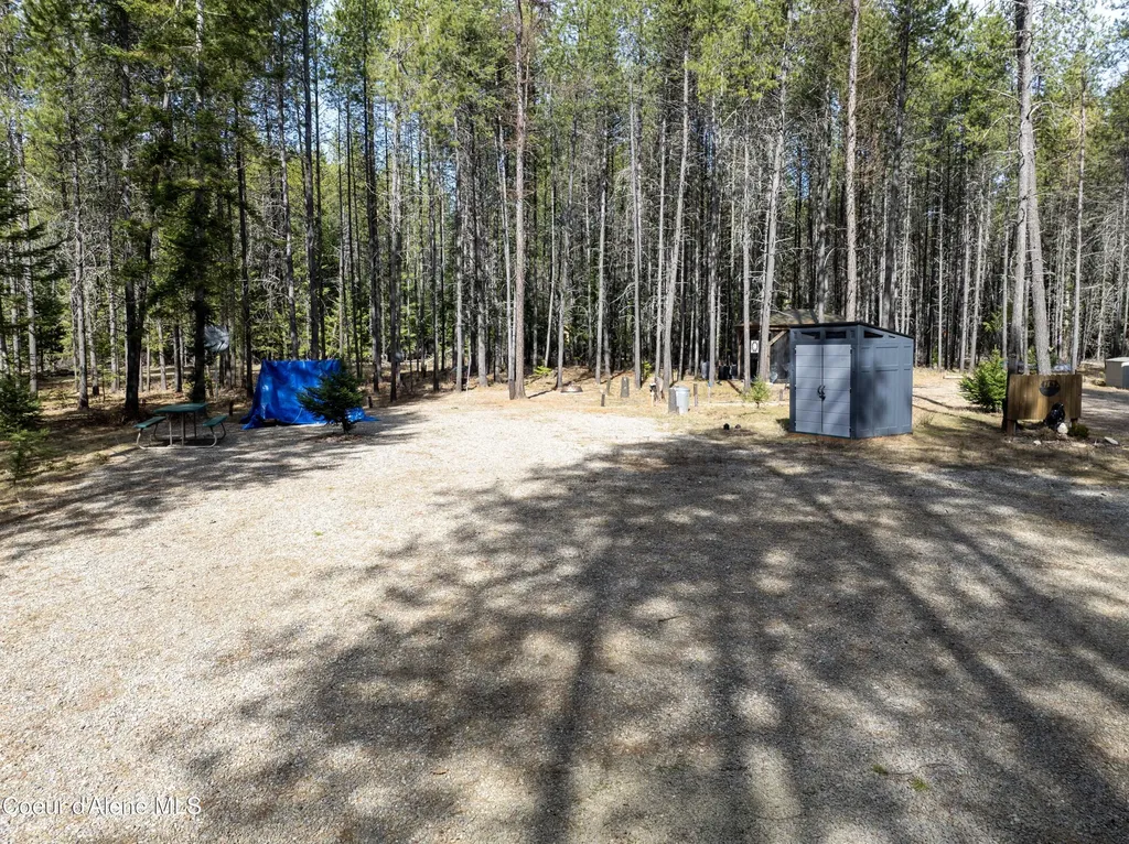 11271 Eastside Road Priest River ID 83856