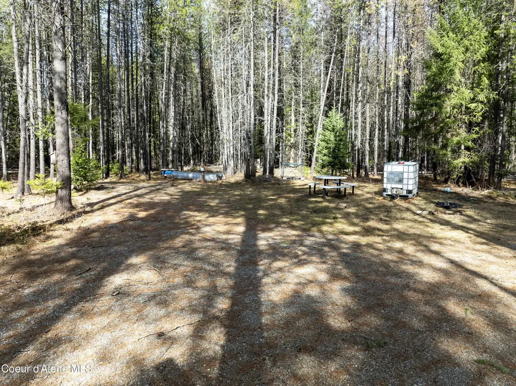 11271 Eastside Road Priest River ID 83856
