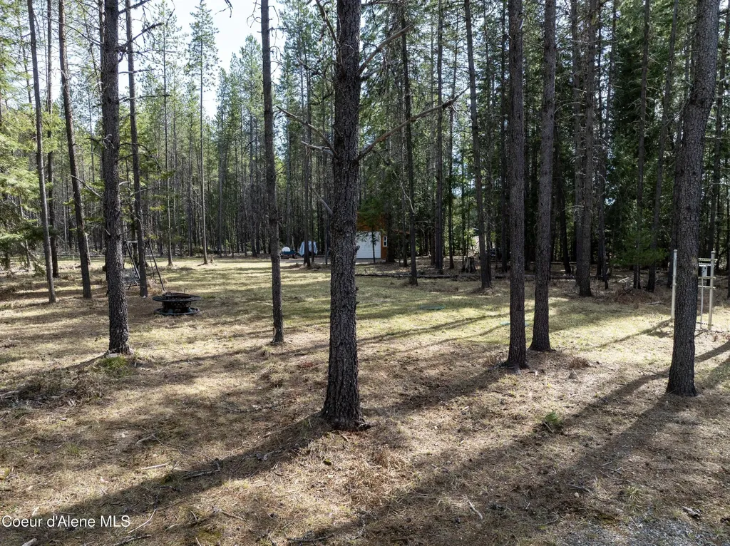 11271 Eastside Road Priest River ID 83856