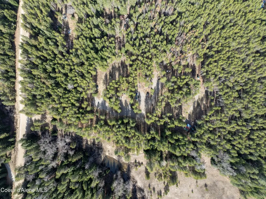 11271 Eastside Road Priest River ID 83856
