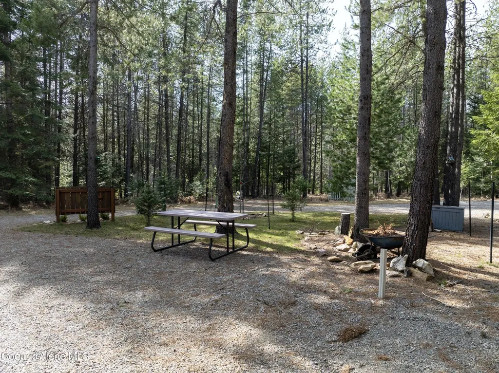 11271 Eastside Road Priest River ID 83856