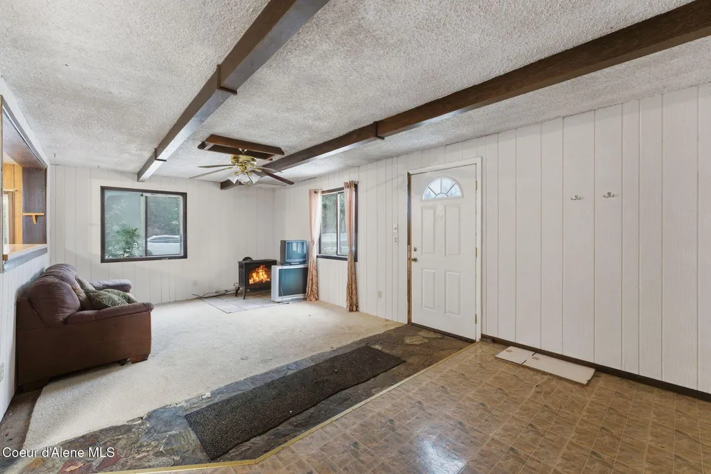 15707 N Ranch Valley Road Rathdrum ID 83858