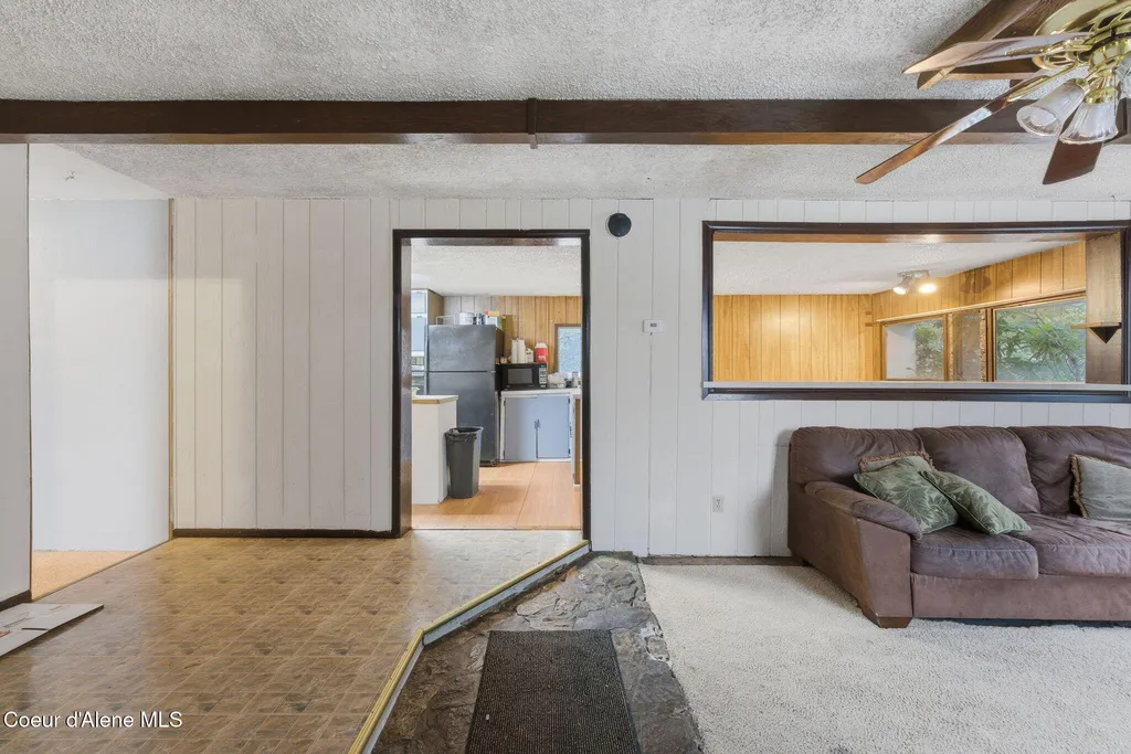 15707 N Ranch Valley Road Rathdrum ID 83858