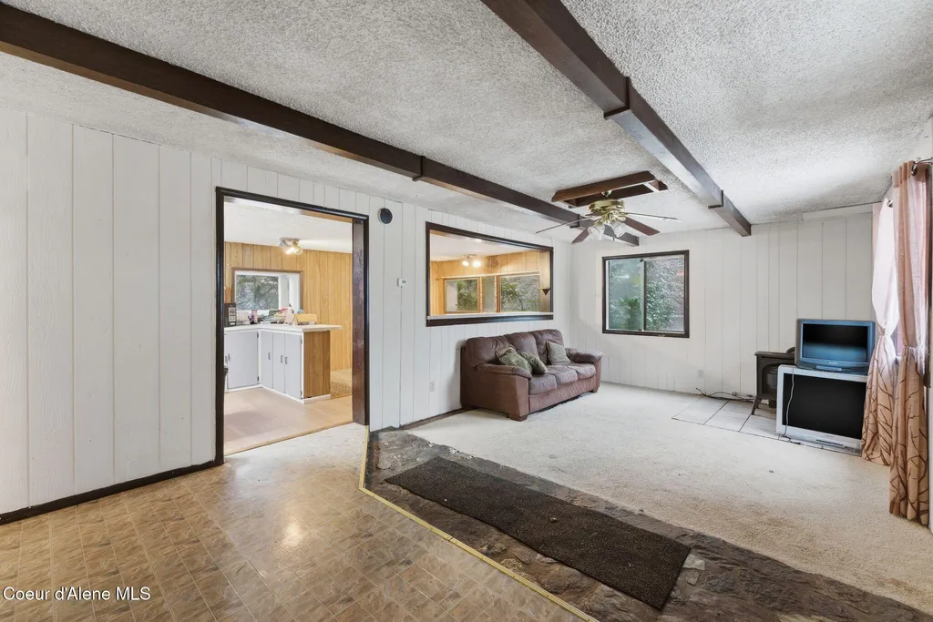 15707 N Ranch Valley Road Rathdrum ID 83858