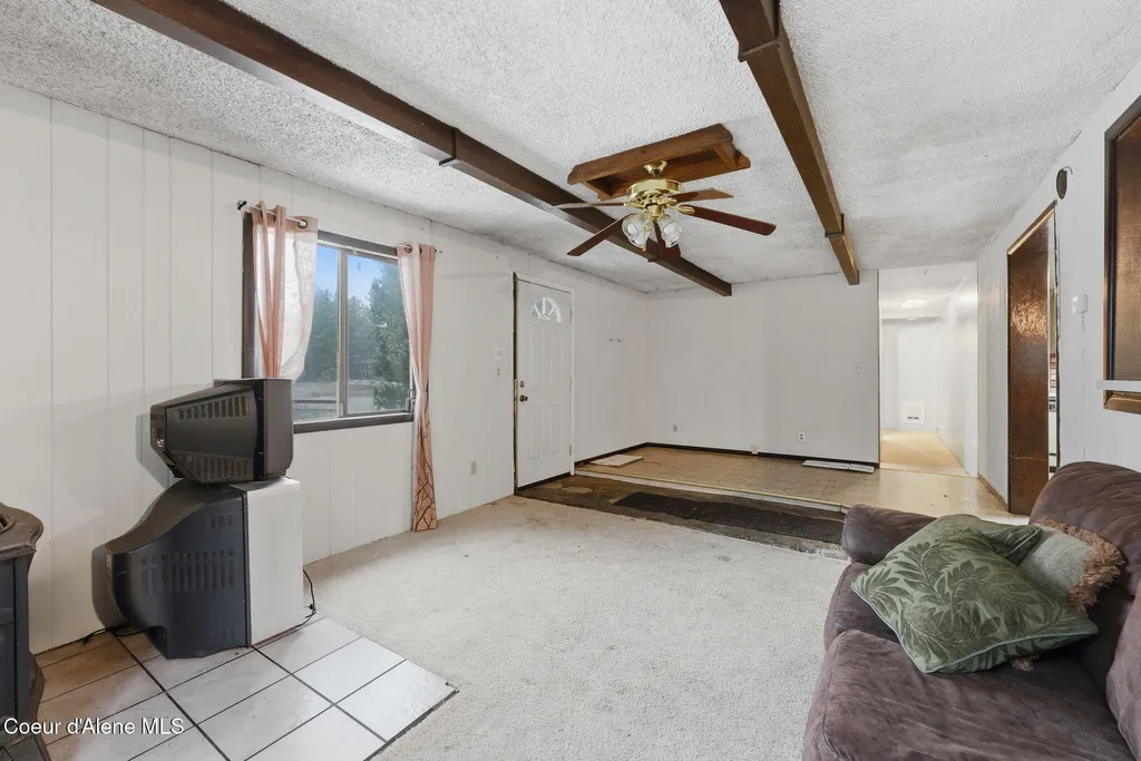 15707 N Ranch Valley Road Rathdrum ID 83858