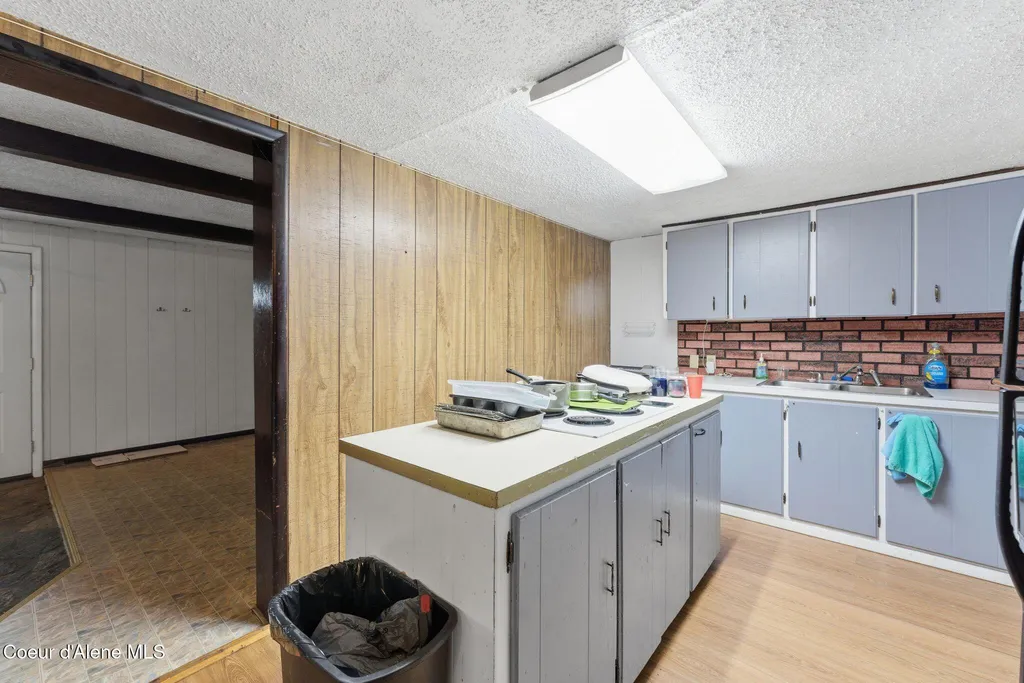 15707 N Ranch Valley Road Rathdrum ID 83858