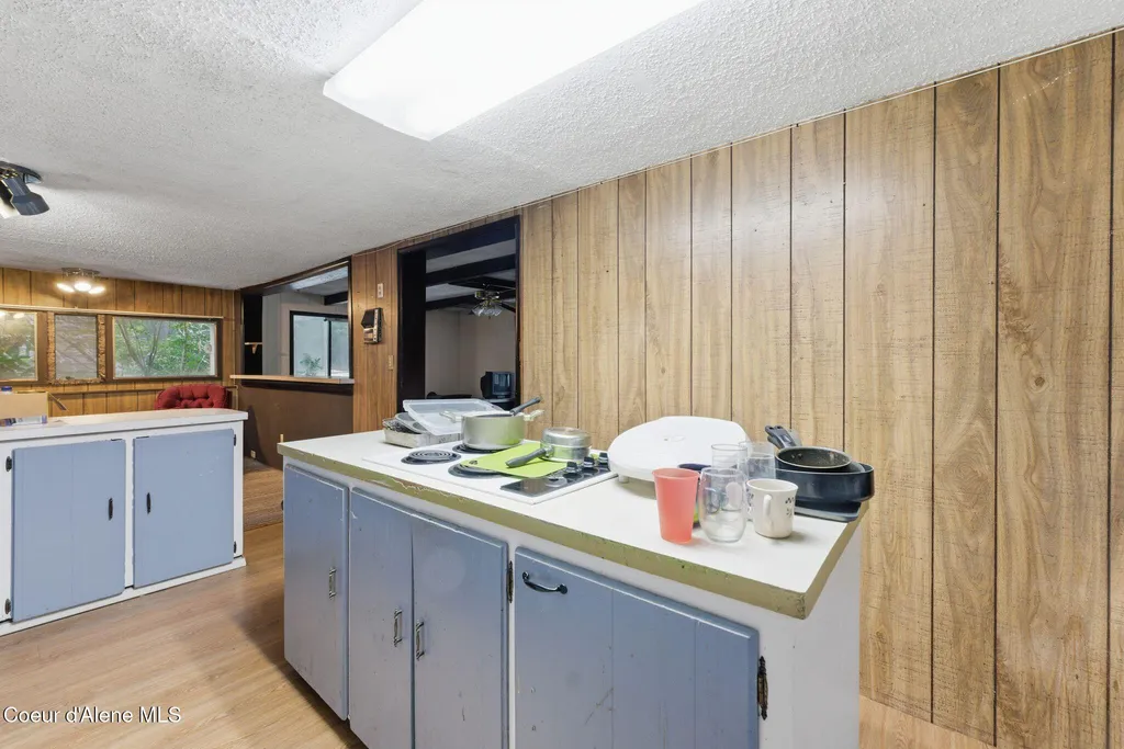 15707 N Ranch Valley Road Rathdrum ID 83858