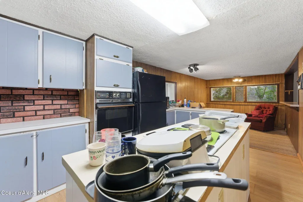 15707 N Ranch Valley Road Rathdrum ID 83858
