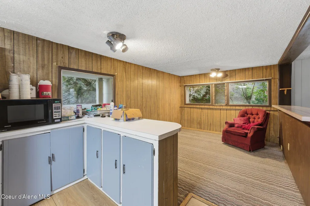 15707 N Ranch Valley Road Rathdrum ID 83858