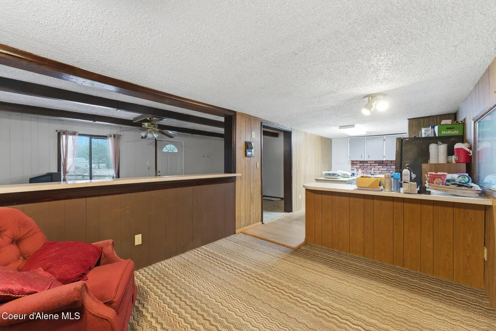 15707 N Ranch Valley Road Rathdrum ID 83858