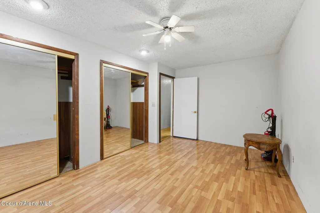 15707 N Ranch Valley Road Rathdrum ID 83858