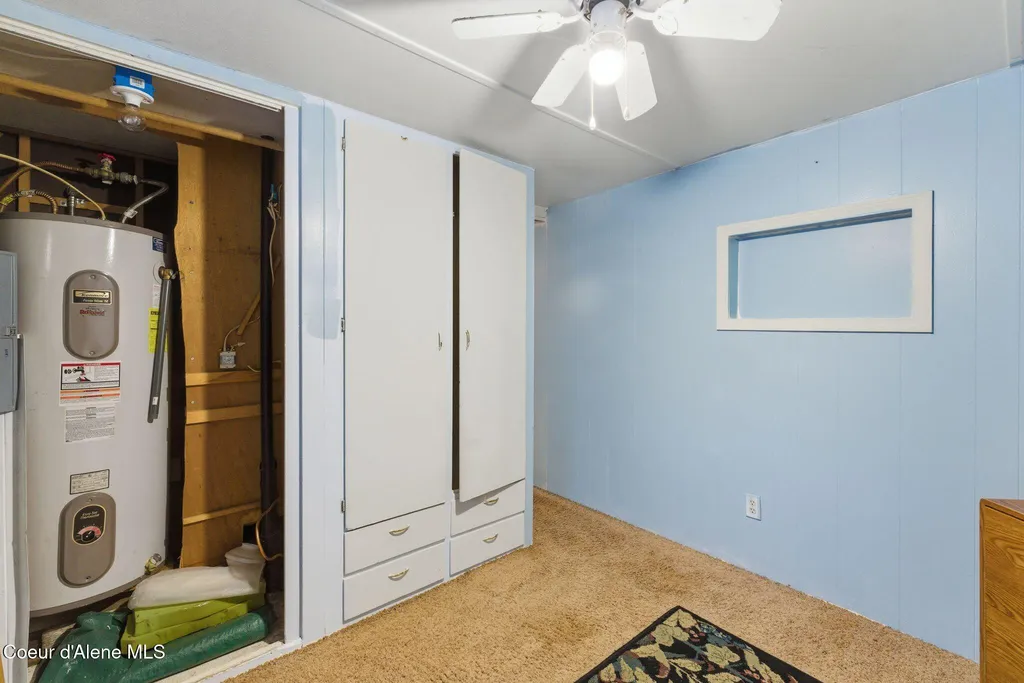 15707 N Ranch Valley Road Rathdrum ID 83858