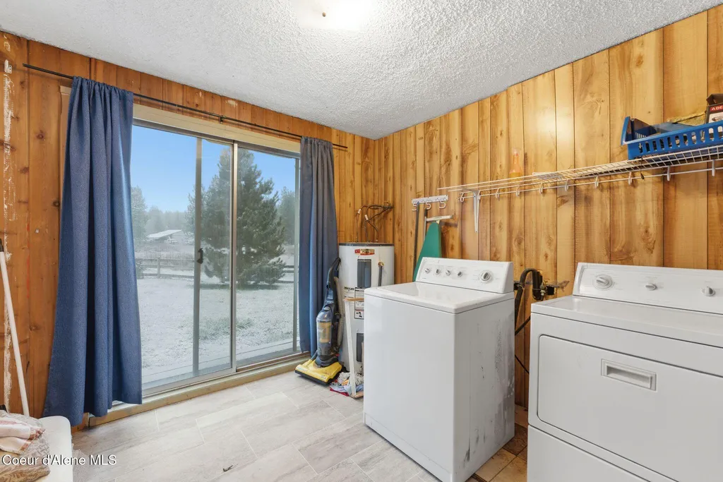 15707 N Ranch Valley Road Rathdrum ID 83858