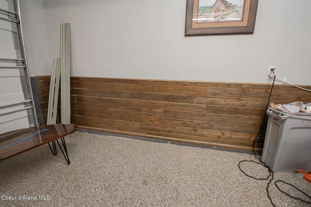 940 E Hurricane Drive Hayden ID 83835