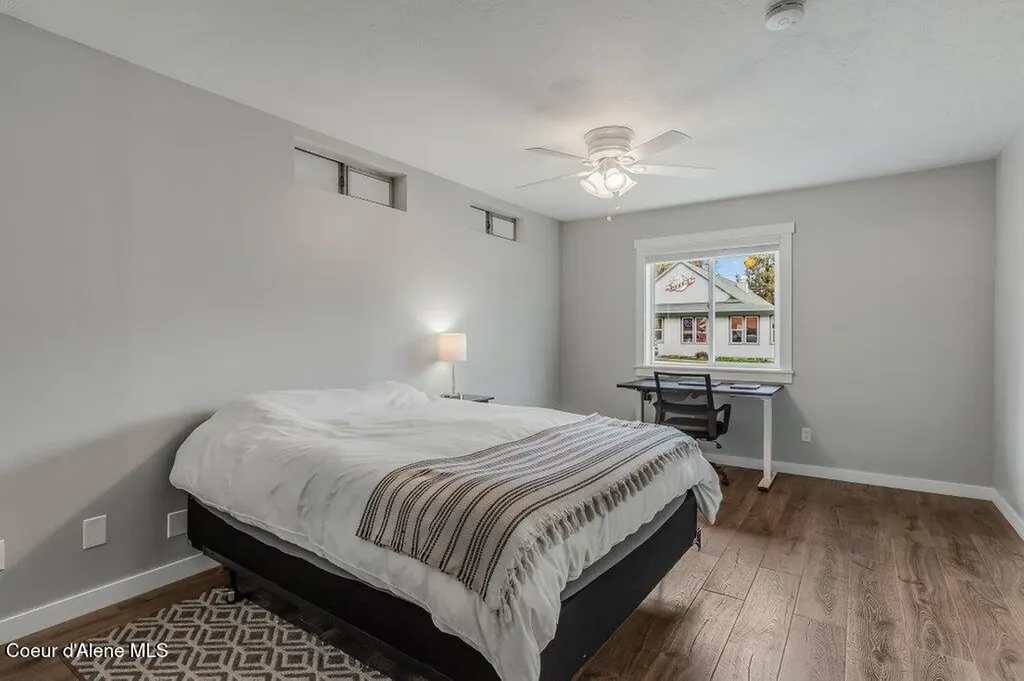 216 S Second Avenue Sandpoint ID 83864