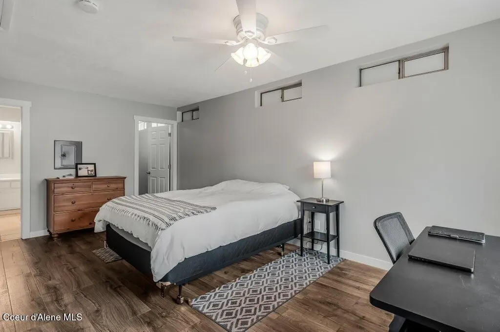 216 S Second Avenue Sandpoint ID 83864
