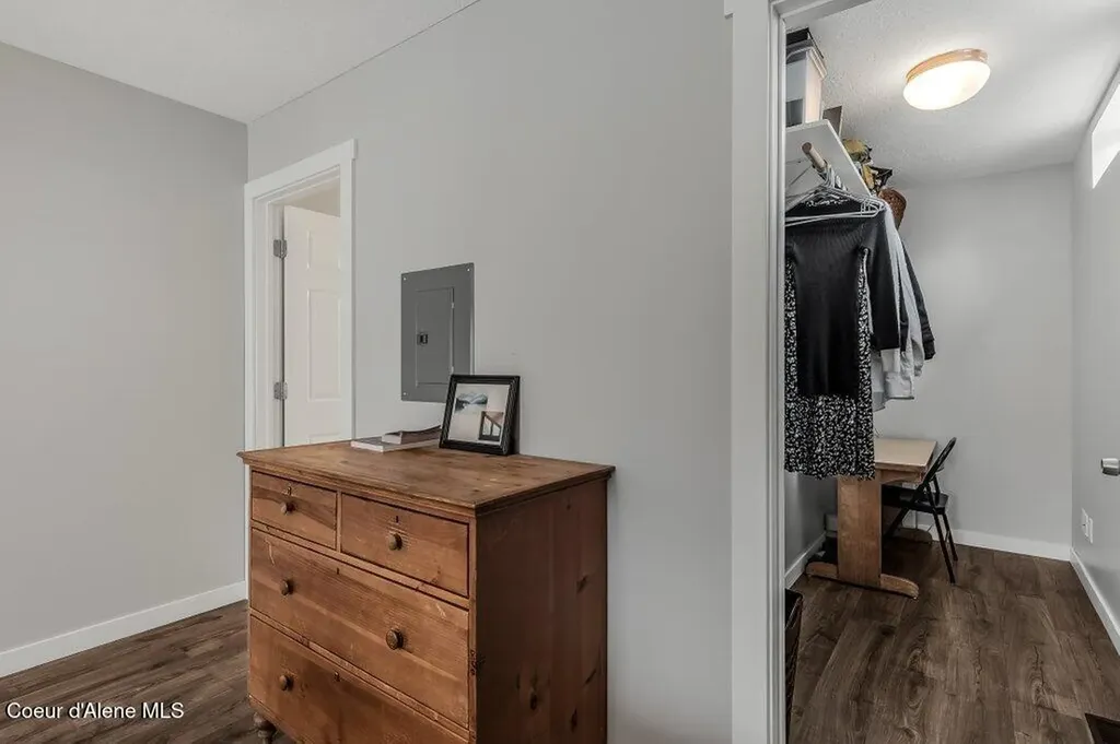 216 S Second Avenue Sandpoint ID 83864