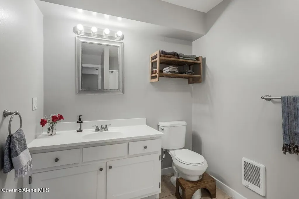 216 S Second Avenue Sandpoint ID 83864