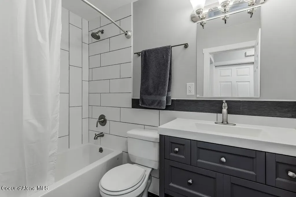 216 S Second Avenue Sandpoint ID 83864