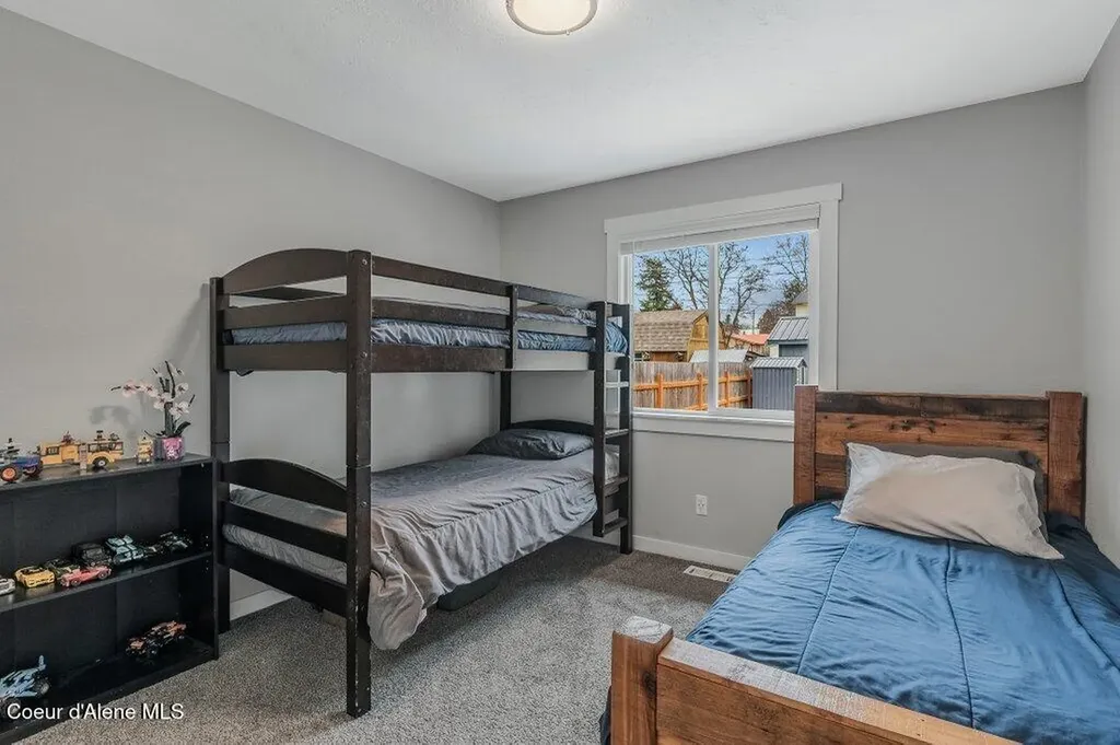216 S Second Avenue Sandpoint ID 83864