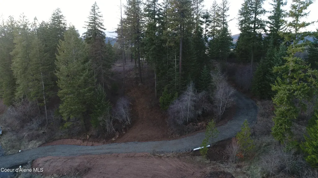 Nka Sun Up Bay & Bennion Road Worley ID 83876