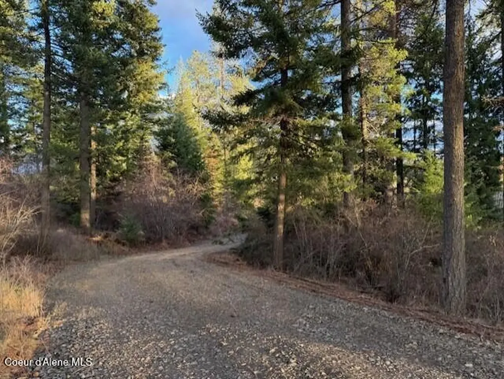 Nka Sun Up Bay & Bennion Road Worley ID 83876