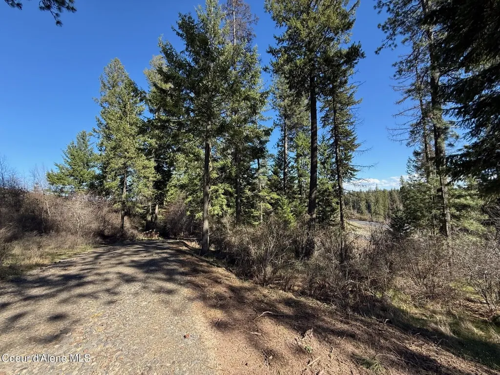 Nka Sun Up Bay & Bennion Road Worley ID 83876