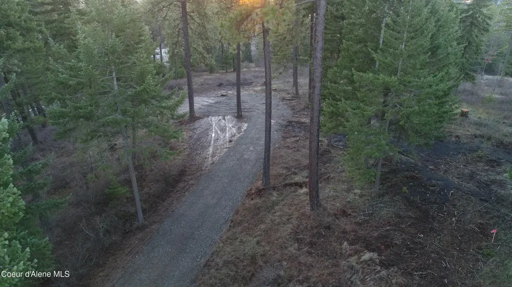 Nka Sun Up Bay & Bennion Road Worley ID 83876