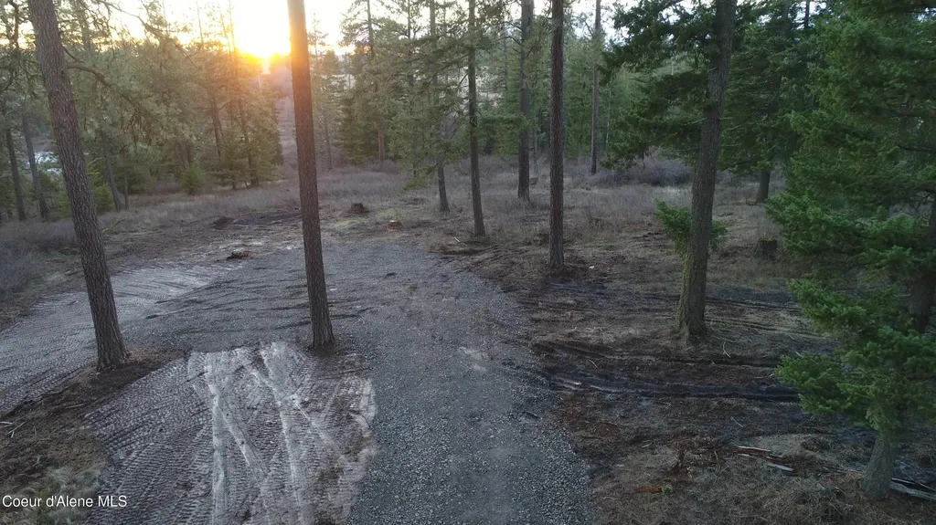 Nka Sun Up Bay & Bennion Road Worley ID 83876