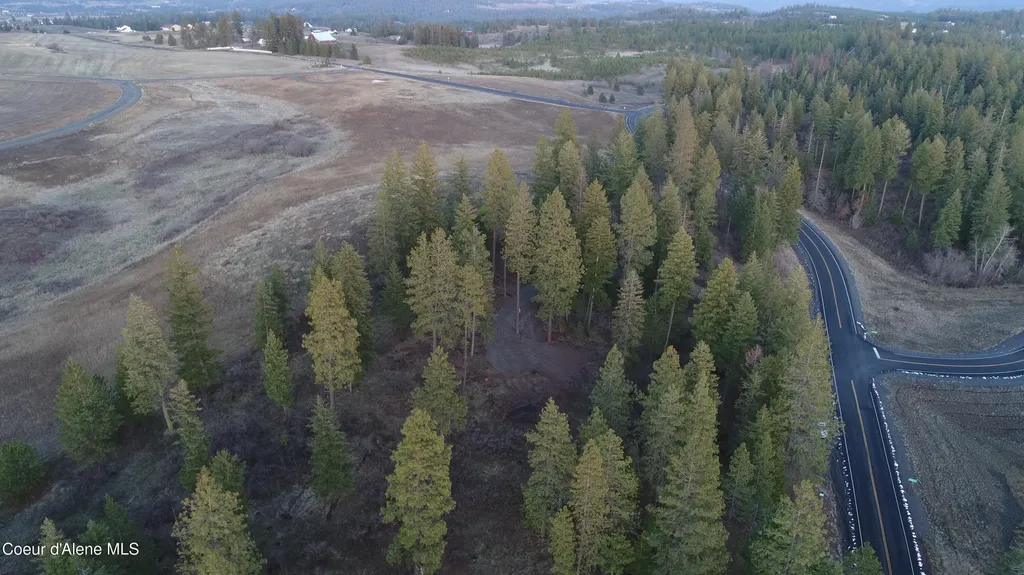 Nka Sun Up Bay & Bennion Road Worley ID 83876