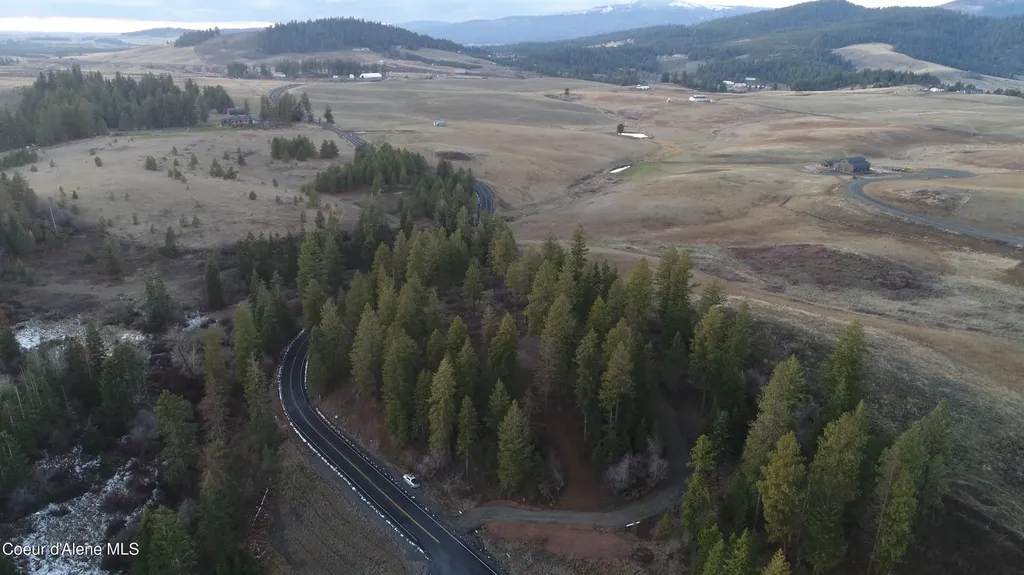 Nka Sun Up Bay & Bennion Road Worley ID 83876