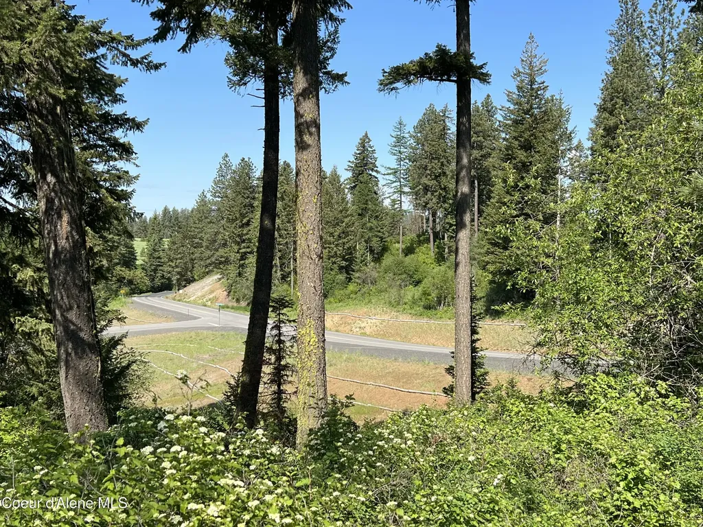 Nka Sun Up Bay & Bennion Road Worley ID 83876
