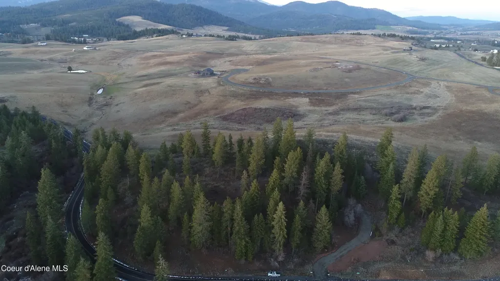 Nka Sun Up Bay & Bennion Road Worley ID 83876