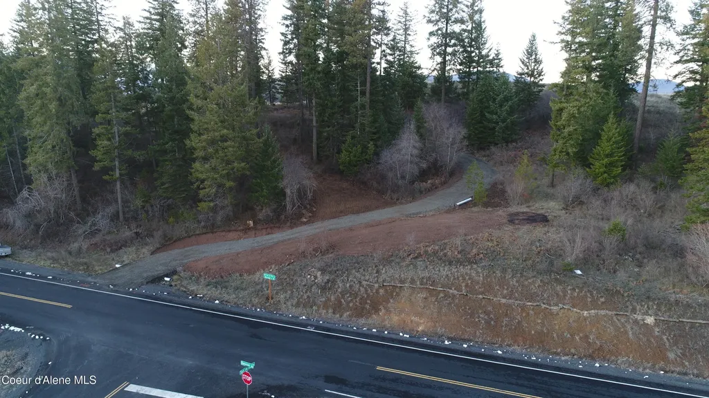 Nka Sun Up Bay & Bennion Road Worley ID 83876