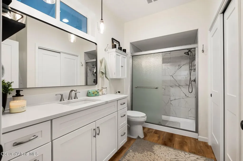 515 S Lavina Avenue Sandpoint ID 83864