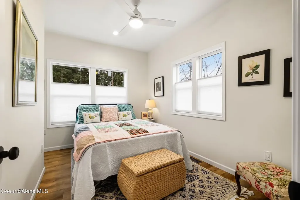 515 S Lavina Avenue Sandpoint ID 83864
