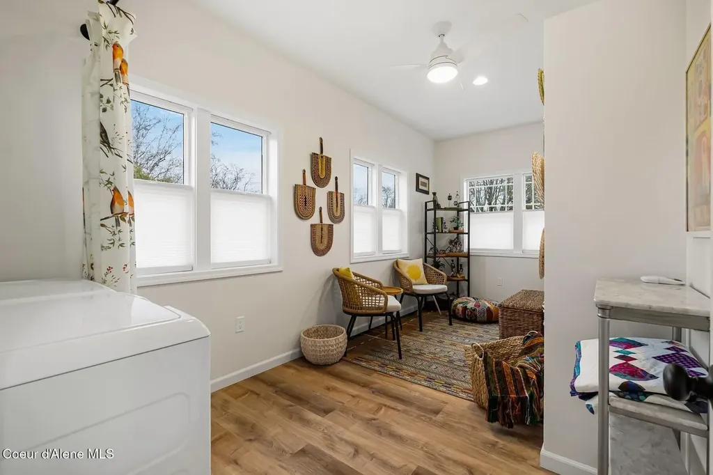 515 S Lavina Avenue Sandpoint ID 83864