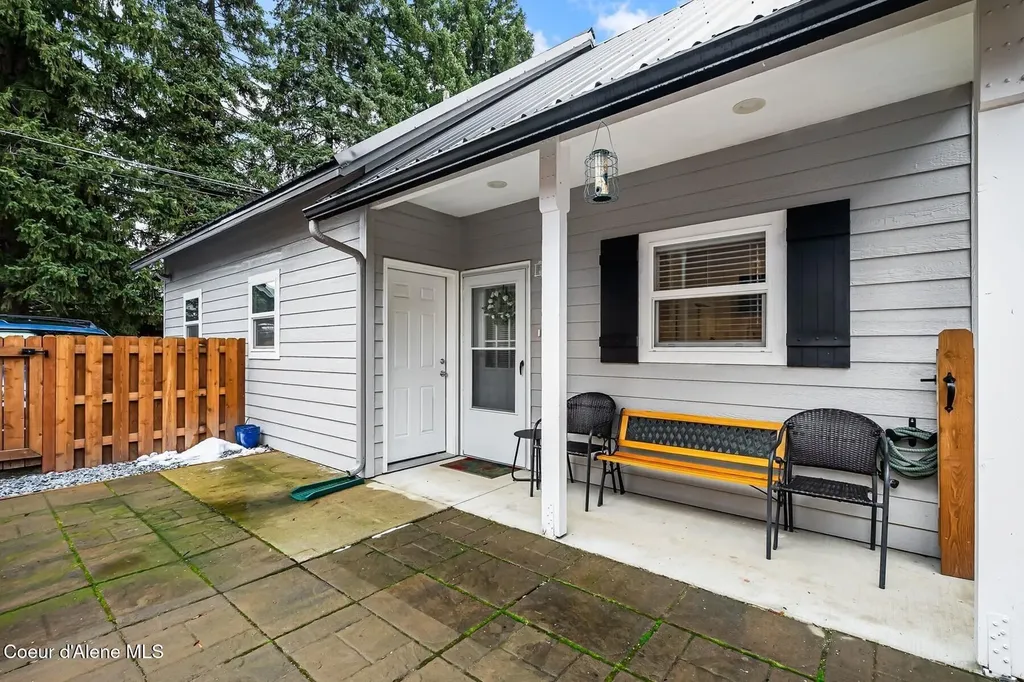 515 S Lavina Avenue Sandpoint ID 83864