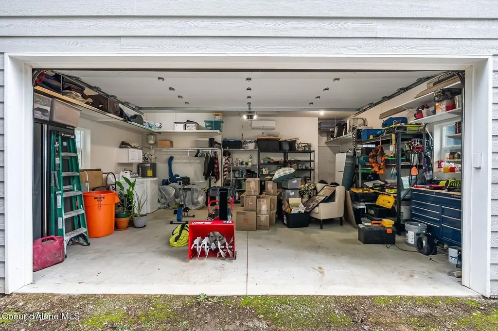 515 S Lavina Avenue Sandpoint ID 83864