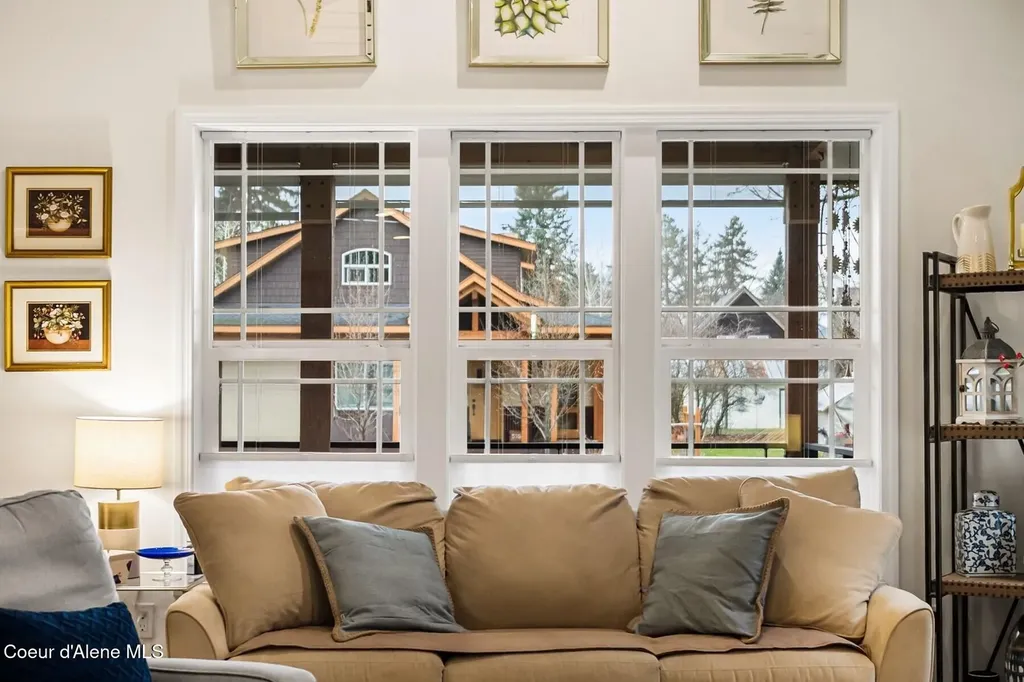 515 S Lavina Avenue Sandpoint ID 83864
