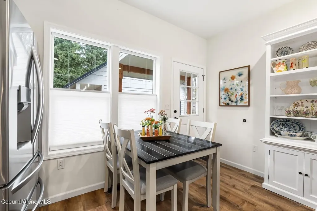 515 S Lavina Avenue Sandpoint ID 83864