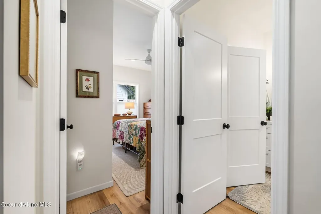 515 S Lavina Avenue Sandpoint ID 83864