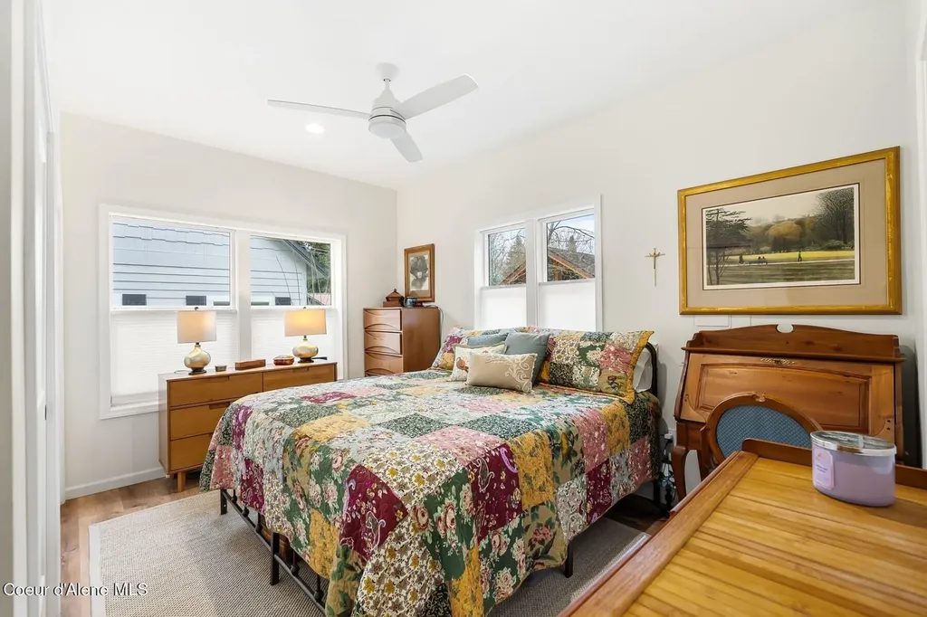 515 S Lavina Avenue Sandpoint ID 83864