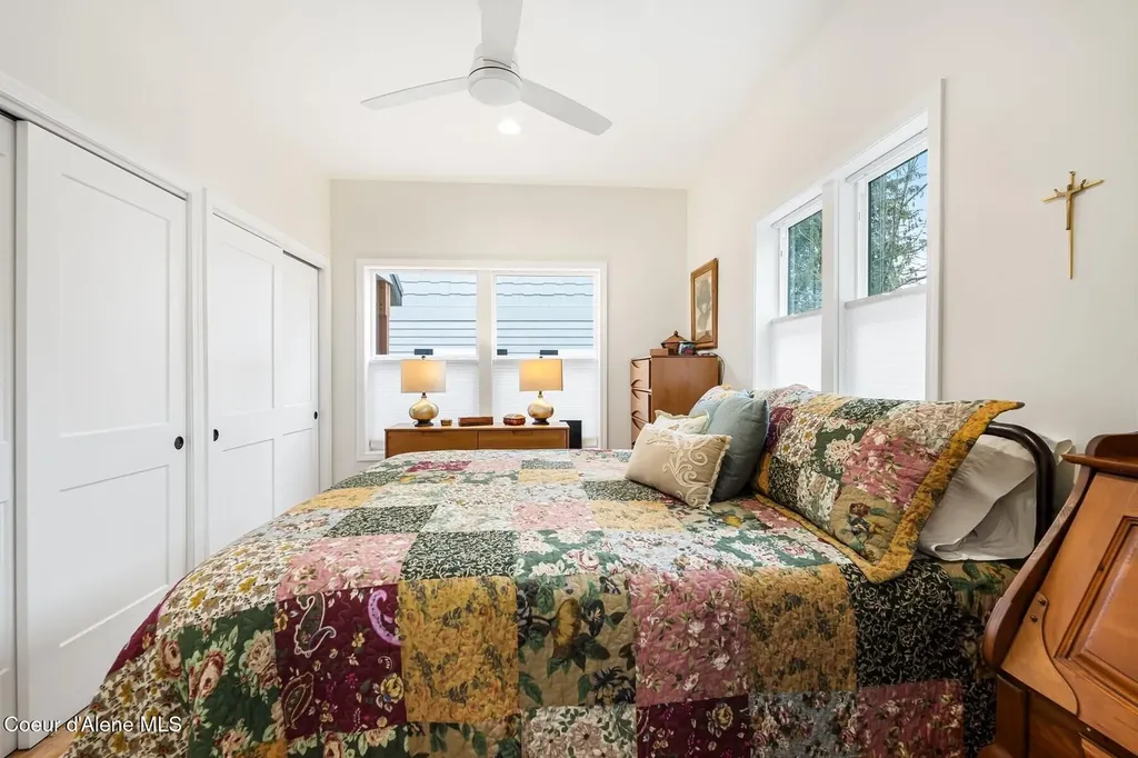 515 S Lavina Avenue Sandpoint ID 83864
