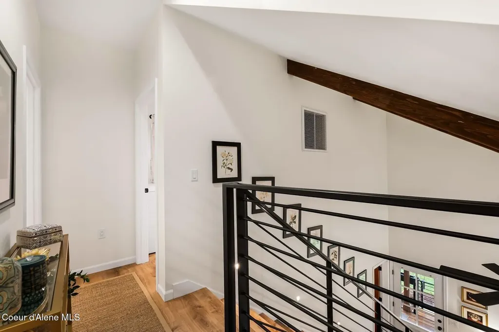 515 S Lavina Avenue Sandpoint ID 83864