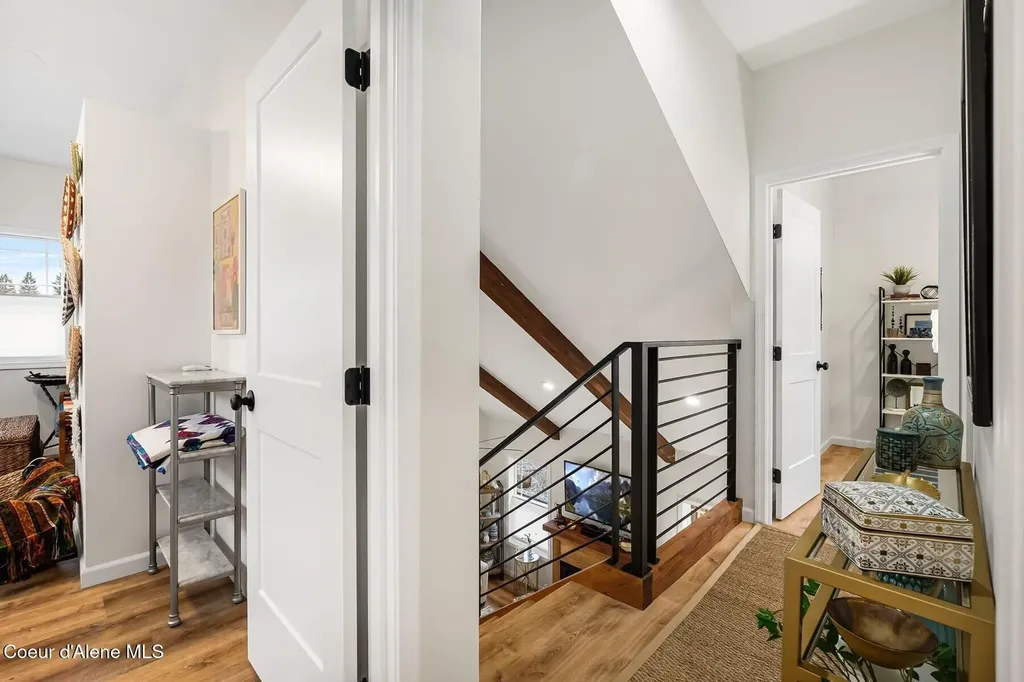 515 S Lavina Avenue Sandpoint ID 83864
