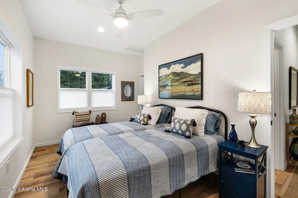 515 S Lavina Avenue Sandpoint ID 83864