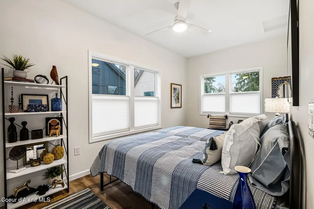 515 S Lavina Avenue Sandpoint ID 83864