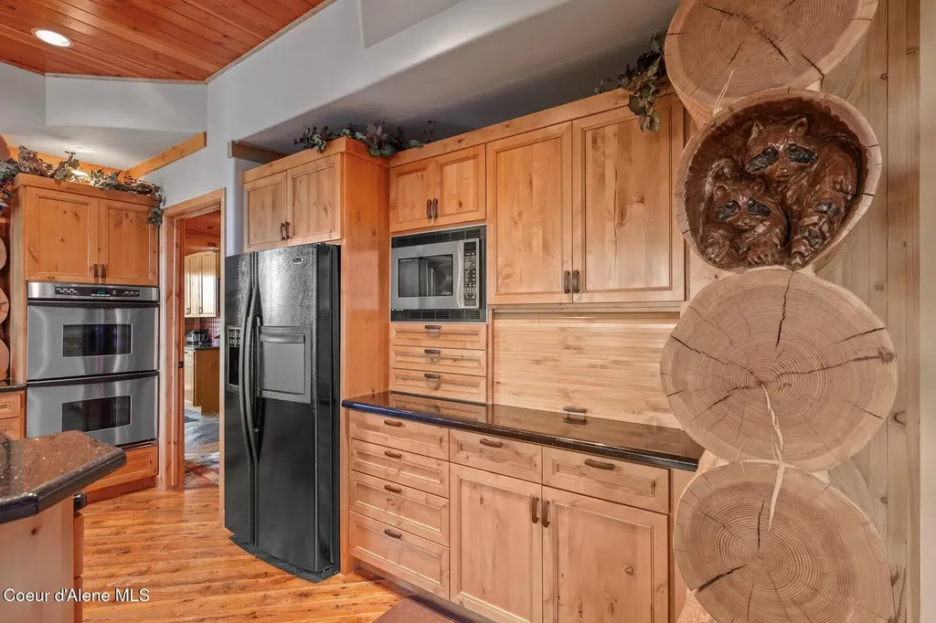 19722 S Providence Lane Worley ID 83876